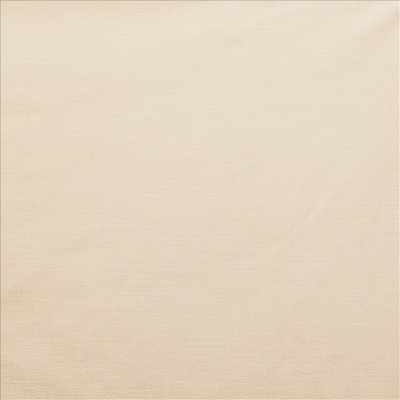 Kasmir WORTHY           CLASSIC IVORY   